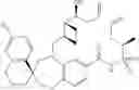 Fig. 139 - Compounds that inhibit Mcl-1 protein