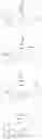 Fig. 14 - Compounds that inhibit Mcl-1 protein