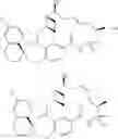 Fig. 140 - Compounds that inhibit Mcl-1 protein