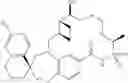 Fig. 141 - Compounds that inhibit Mcl-1 protein