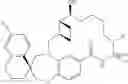 Fig. 142 - Compounds that inhibit Mcl-1 protein