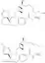 Fig. 144 - Compounds that inhibit Mcl-1 protein
