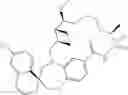 Fig. 146 - Compounds that inhibit Mcl-1 protein