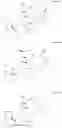 Fig. 147 - Compounds that inhibit Mcl-1 protein