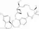 Fig. 148 - Compounds that inhibit Mcl-1 protein
