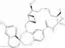 Fig. 149 - Compounds that inhibit Mcl-1 protein