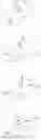 Fig. 15 - Compounds that inhibit Mcl-1 protein