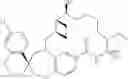 Fig. 151 - Compounds that inhibit Mcl-1 protein