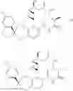 Fig. 152 - Compounds that inhibit Mcl-1 protein