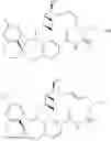 Fig. 153 - Compounds that inhibit Mcl-1 protein
