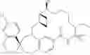 Fig. 154 - Compounds that inhibit Mcl-1 protein