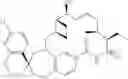 Fig. 155 - Compounds that inhibit Mcl-1 protein