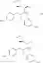 Fig. 156 - Compounds that inhibit Mcl-1 protein