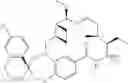 Fig. 159 - Compounds that inhibit Mcl-1 protein