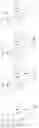 Fig. 16 - Compounds that inhibit Mcl-1 protein
