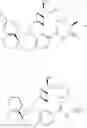 Fig. 160 - Compounds that inhibit Mcl-1 protein