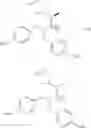 Fig. 161 - Compounds that inhibit Mcl-1 protein