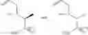 Fig. 162 - Compounds that inhibit Mcl-1 protein