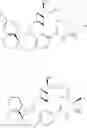Fig. 164 - Compounds that inhibit Mcl-1 protein