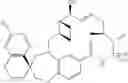 Fig. 165 - Compounds that inhibit Mcl-1 protein