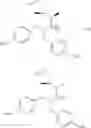 Fig. 166 - Compounds that inhibit Mcl-1 protein