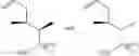 Fig. 167 - Compounds that inhibit Mcl-1 protein