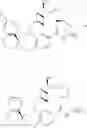 Fig. 169 - Compounds that inhibit Mcl-1 protein