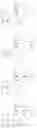 Fig. 17 - Compounds that inhibit Mcl-1 protein