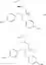 Fig. 170 - Compounds that inhibit Mcl-1 protein