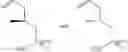 Fig. 171 - Compounds that inhibit Mcl-1 protein
