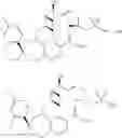 Fig. 172 - Compounds that inhibit Mcl-1 protein