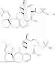 Fig. 173 - Compounds that inhibit Mcl-1 protein