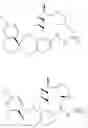 Fig. 176 - Compounds that inhibit Mcl-1 protein