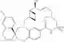 Fig. 177 - Compounds that inhibit Mcl-1 protein