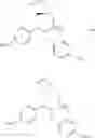 Fig. 178 - Compounds that inhibit Mcl-1 protein