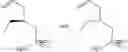 Fig. 179 - Compounds that inhibit Mcl-1 protein