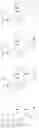 Fig. 18 - Compounds that inhibit Mcl-1 protein