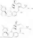 Fig. 180 - Compounds that inhibit Mcl-1 protein