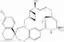 Fig. 181 - Compounds that inhibit Mcl-1 protein