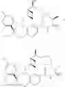 Fig. 182 - Compounds that inhibit Mcl-1 protein