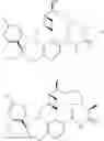 Fig. 183 - Compounds that inhibit Mcl-1 protein