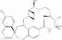 Fig. 184 - Compounds that inhibit Mcl-1 protein