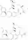 Fig. 185 - Compounds that inhibit Mcl-1 protein