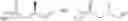 Fig. 187 - Compounds that inhibit Mcl-1 protein
