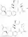 Fig. 188 - Compounds that inhibit Mcl-1 protein