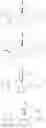 Fig. 189 - Compounds that inhibit Mcl-1 protein
