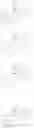 Fig. 19 - Compounds that inhibit Mcl-1 protein