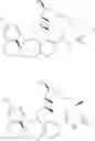 Fig. 190 - Compounds that inhibit Mcl-1 protein