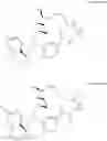 Fig. 191 - Compounds that inhibit Mcl-1 protein