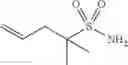Fig. 192 - Compounds that inhibit Mcl-1 protein